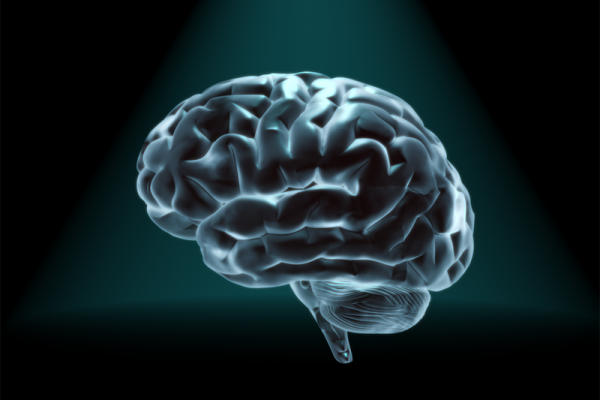 Neurowave rTMS Behandeling Amsterdam