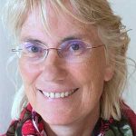 ilonka boomsma neurowave