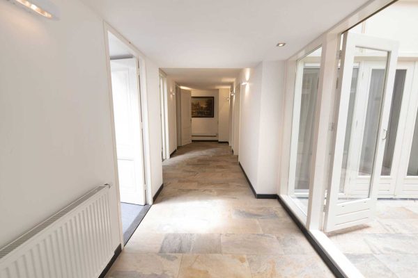 neurowave rtms ruimte bloemgracht neurowave rtms ruimte bloemgracht