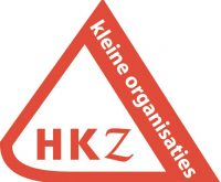 hkz-kleine-organisaties-oranje
